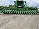 2022 John Deere C18F Image