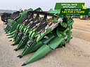 2022 John Deere C18F Image