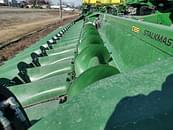 Thumbnail image John Deere C18R 6