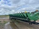 2022 John Deere C18R Image