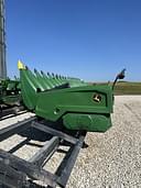 2022 John Deere C18R Image