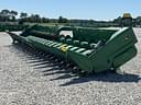 2022 John Deere C18R Image