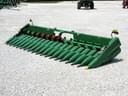 2022 John Deere C18R Image