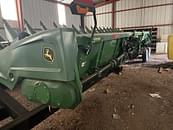 Thumbnail image John Deere C18R 11