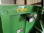 Thumbnail image John Deere C18R 12