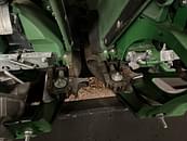 Thumbnail image John Deere C18R 3