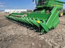 2022 John Deere C18R Image