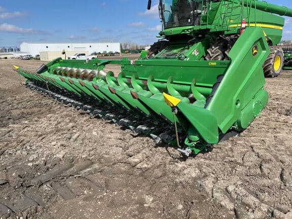Equipment Main Image