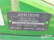 Thumbnail image John Deere C300 10