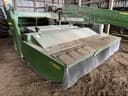 2022 John Deere C350 Image