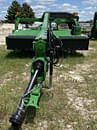 Thumbnail image John Deere C350 1