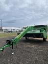 Thumbnail image John Deere C350 1