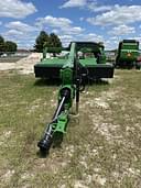 2022 John Deere C350 Image