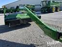 2022 John Deere C350 Image