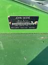 Thumbnail image John Deere C350 10