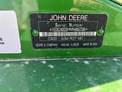 Thumbnail image John Deere C400 5