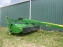 2022 John Deere C400 Image