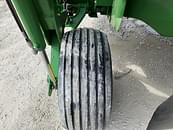 Thumbnail image John Deere C400 6