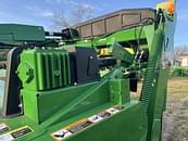 Thumbnail image John Deere C400 13