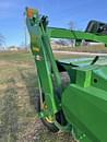 Thumbnail image John Deere C400 15