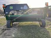 Thumbnail image John Deere C400 17