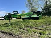 Thumbnail image John Deere C400 7