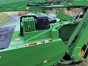 Thumbnail image John Deere C400 11