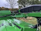 Thumbnail image John Deere C400 16