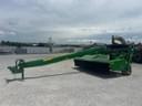 2022 John Deere C400 Image