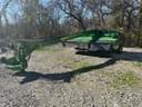 2022 John Deere C450 Image