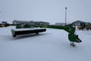 2022 John Deere C500 Image