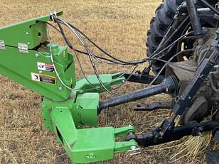 Main image John Deere C500 20