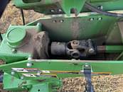 Thumbnail image John Deere C500 24