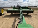2022 John Deere C500 Image
