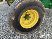 Thumbnail image John Deere C500 5