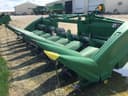 2022 John Deere C8F Image