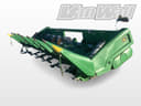 2022 John Deere C8R Image