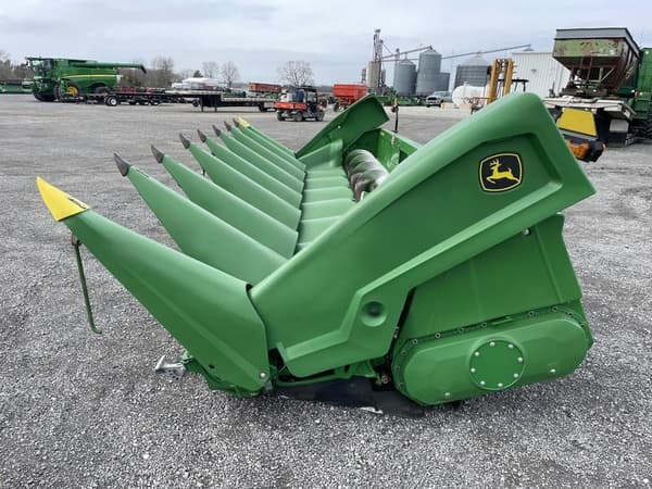 Equipment Main Image