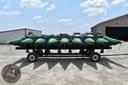 2022 John Deere C8R Image