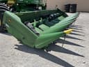 2022 John Deere C8R Image
