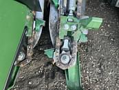 Thumbnail image John Deere C8R 10