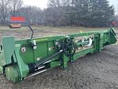 Thumbnail image John Deere C8R 15