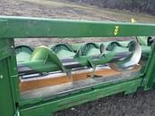 Thumbnail image John Deere C8R 9