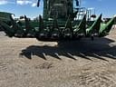 2022 John Deere C8R Image
