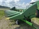 2022 John Deere C8R Image