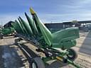 2022 John Deere C8R Image