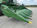 2022 John Deere C8R Image