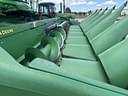 2022 John Deere C8R Image
