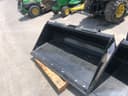 2022 John Deere Worksite Pro C66 Image