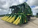 2022 John Deere CP770 Image